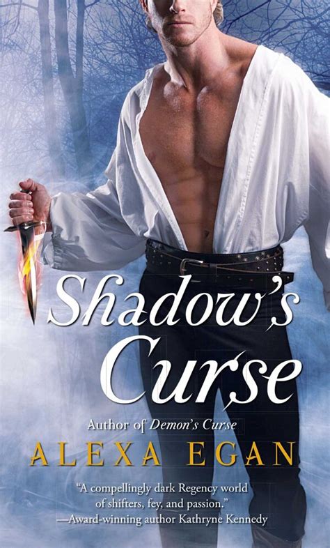 Fable curse of the shadow